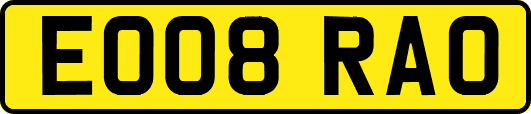EO08RAO