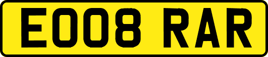 EO08RAR