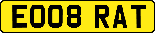 EO08RAT