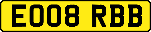 EO08RBB