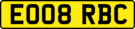 EO08RBC