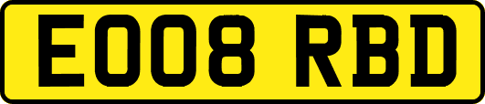 EO08RBD
