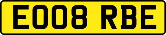 EO08RBE