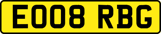 EO08RBG
