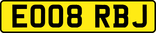 EO08RBJ