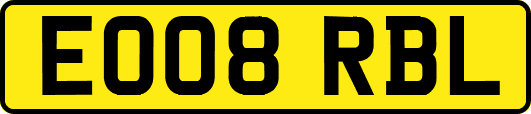 EO08RBL