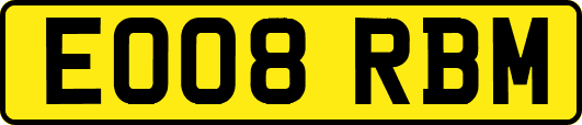 EO08RBM