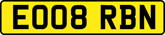 EO08RBN