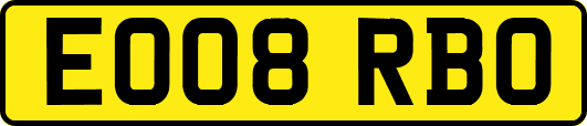 EO08RBO
