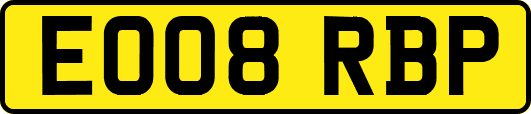 EO08RBP