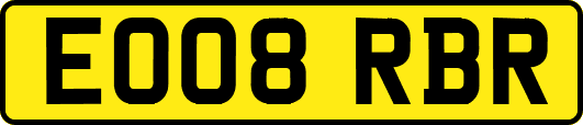 EO08RBR