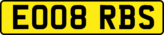 EO08RBS
