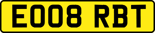 EO08RBT
