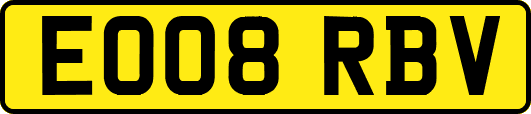 EO08RBV