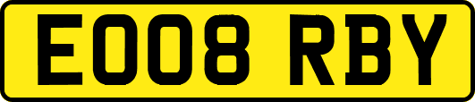 EO08RBY