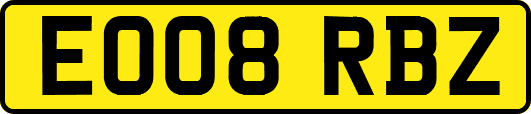 EO08RBZ