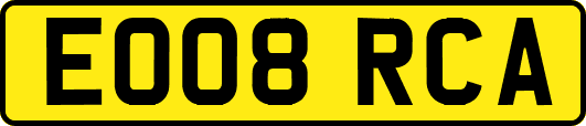 EO08RCA