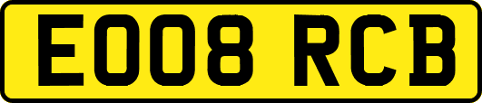 EO08RCB