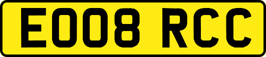 EO08RCC
