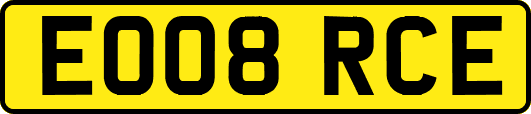 EO08RCE