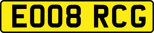 EO08RCG