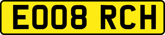 EO08RCH