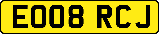 EO08RCJ