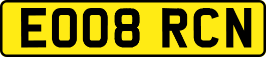 EO08RCN