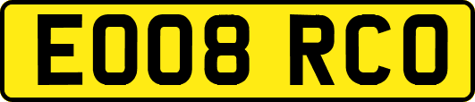 EO08RCO