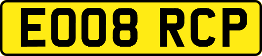 EO08RCP