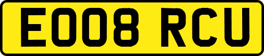 EO08RCU