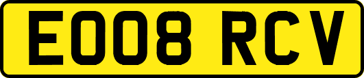 EO08RCV