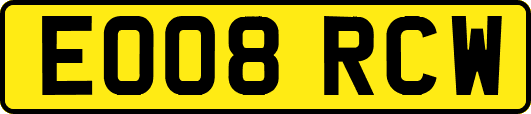 EO08RCW