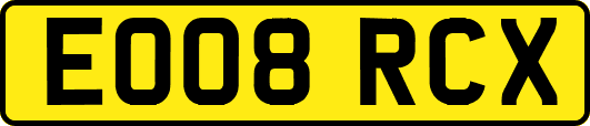 EO08RCX