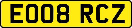EO08RCZ