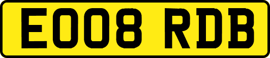EO08RDB