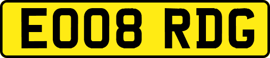EO08RDG