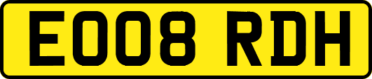 EO08RDH
