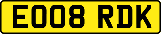 EO08RDK