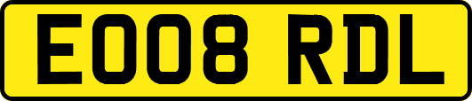 EO08RDL