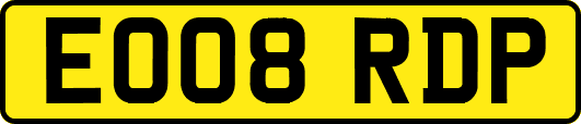 EO08RDP