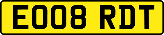 EO08RDT