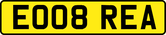 EO08REA