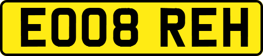 EO08REH