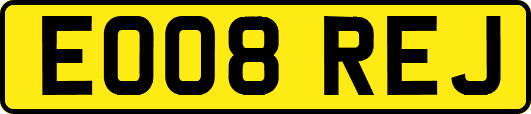 EO08REJ