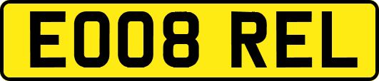 EO08REL