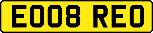 EO08REO