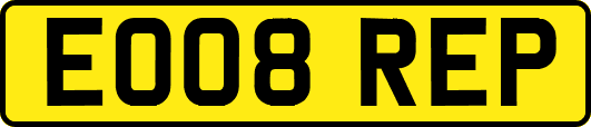 EO08REP