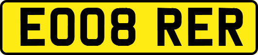 EO08RER