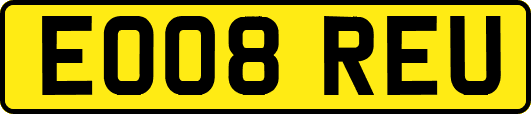 EO08REU